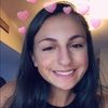addieparker1